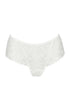 Marie Jo Jane Luxury Thong